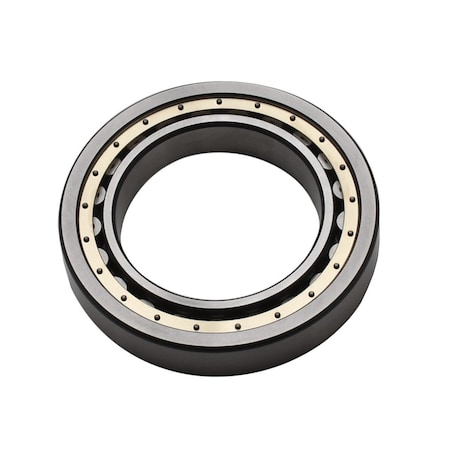 Aic Replacement Parts Bearing Fits Caterpillar Models 2081729